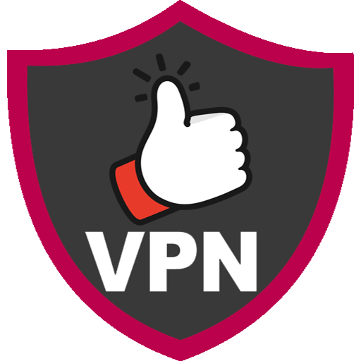 Like VPN -Based on V2rayNG icon