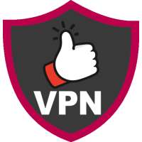 Like VPN -Based on V2rayNG