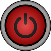 Light Switch icon