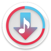 MYT Müzik - Video Müzik İndir icon