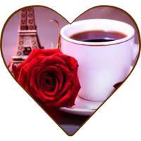 good morning poems love