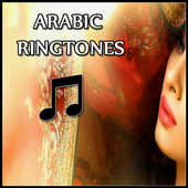 Arabic Ringtones Oriental icon