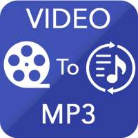 Video to MP3