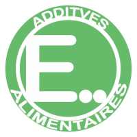 Additifs alimentaires