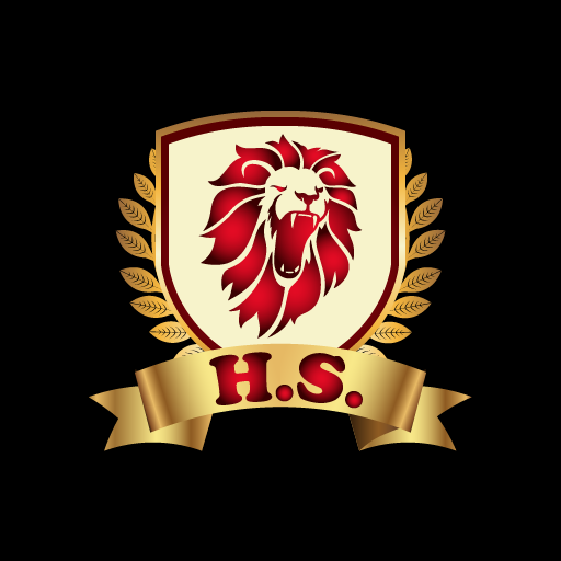 H S Online icon