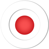 new guide for wifi kill 2018 icon