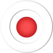 new guide for wifi kill 2018 on 9Apps