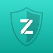 Free ZPN - Best Unlimited VPN