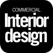 Commercial Interior Design icon