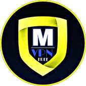 Mobile VPN Network | Free VPN IP Proxy 2019 VPN