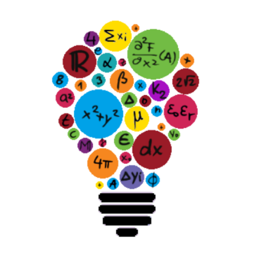 Homework's Helper icon