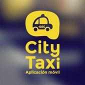 CityTaxi - City Taxi - Taxi on 9Apps
