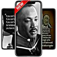 dr martin luther king quotes