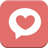 Messenger for JAUMO icon