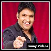 Kapil Sherma Show - Stand Up Comedy Nights