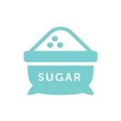 Sugar Tracker on 9Apps