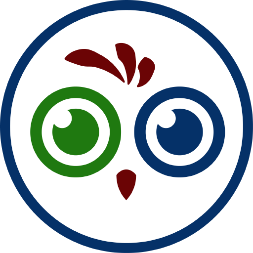 PIKTRIP - DRUGO IME ZA TURIZAM icon