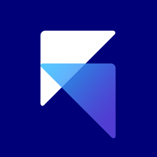 ROSVISA - визовый центр онлайн иконка