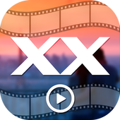 HD Video Player - Max Video Player icon
