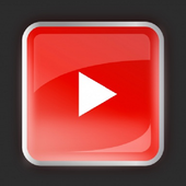 Best MP3 Love Songs icon