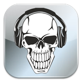 Music Download Mp3 icon