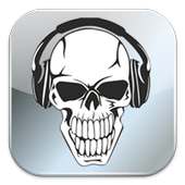 Music Mp3 Download on 9Apps