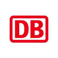 DB Navigator on 9Apps