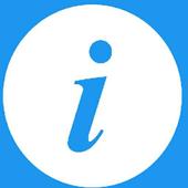 Play Services Advanced Instructions Plus icon