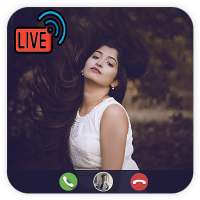 Live Video Chat & Video Call Advice