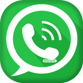 Whatsprank Fake Chat Conversations App icon