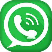 Whatsprank Fake Chat Conversations App on 9Apps