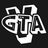 All Cheats fot GTA V FREE