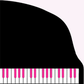 Songs Piano Tiles icon