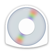 CISO – PSP ISO Compressor icon