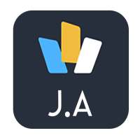 J.A Laghari Quotes on 9Apps