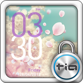 Tia Locker CherryBlossomEnding icon
