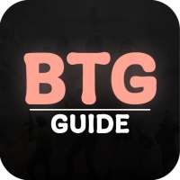 Guide For PUBG Battlegrounds Mobile India 2021