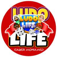 LUDO LIFE