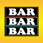 Mario Slot Classic icon