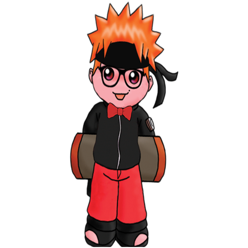 Cartoon Me - Photo Editor 2018 icon