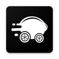 LemonCaptain - Drive with Lemo on 9Apps