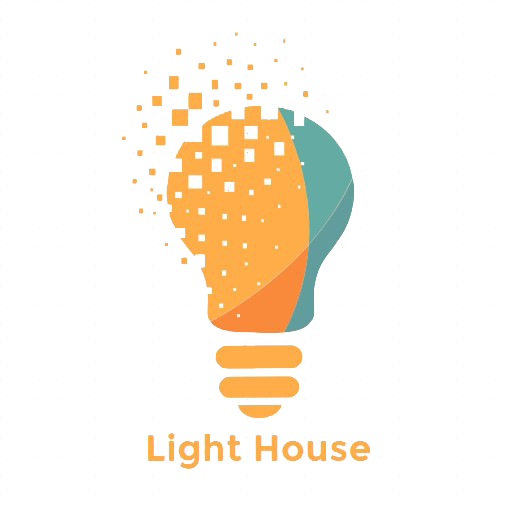 Light House icon