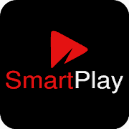 Smart Play Oficial icon