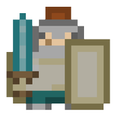 Gladiator Story icon