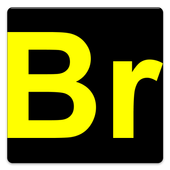 Brightness Manager icon