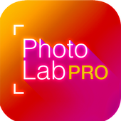 Photo Lab icon