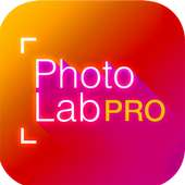 Photo Lab