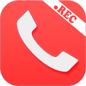 Automatic Call Recorder icon