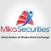 Mika Securities icon