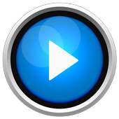 Video Player All Format icon